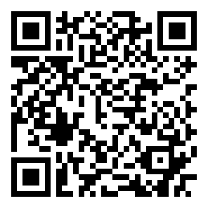 Авторизоваться через Telegram-бота 